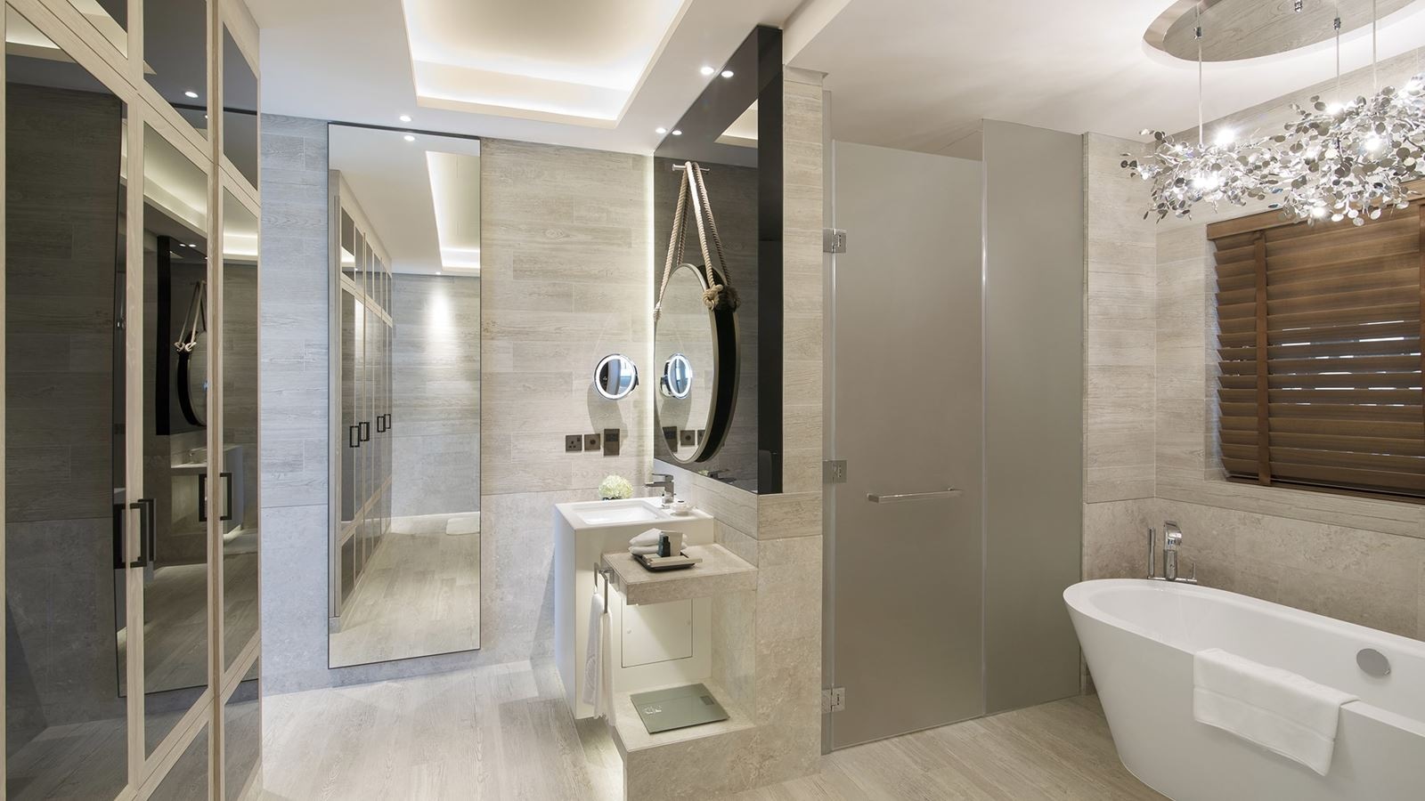 rooms-two-bedroom-beach-villa