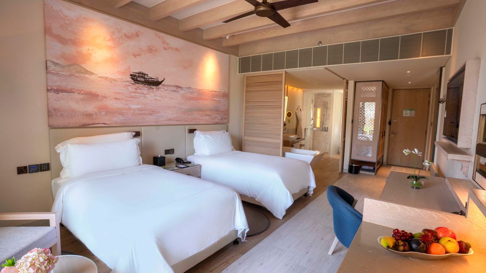 rooms-resort-room-with-terrace-or-balcony