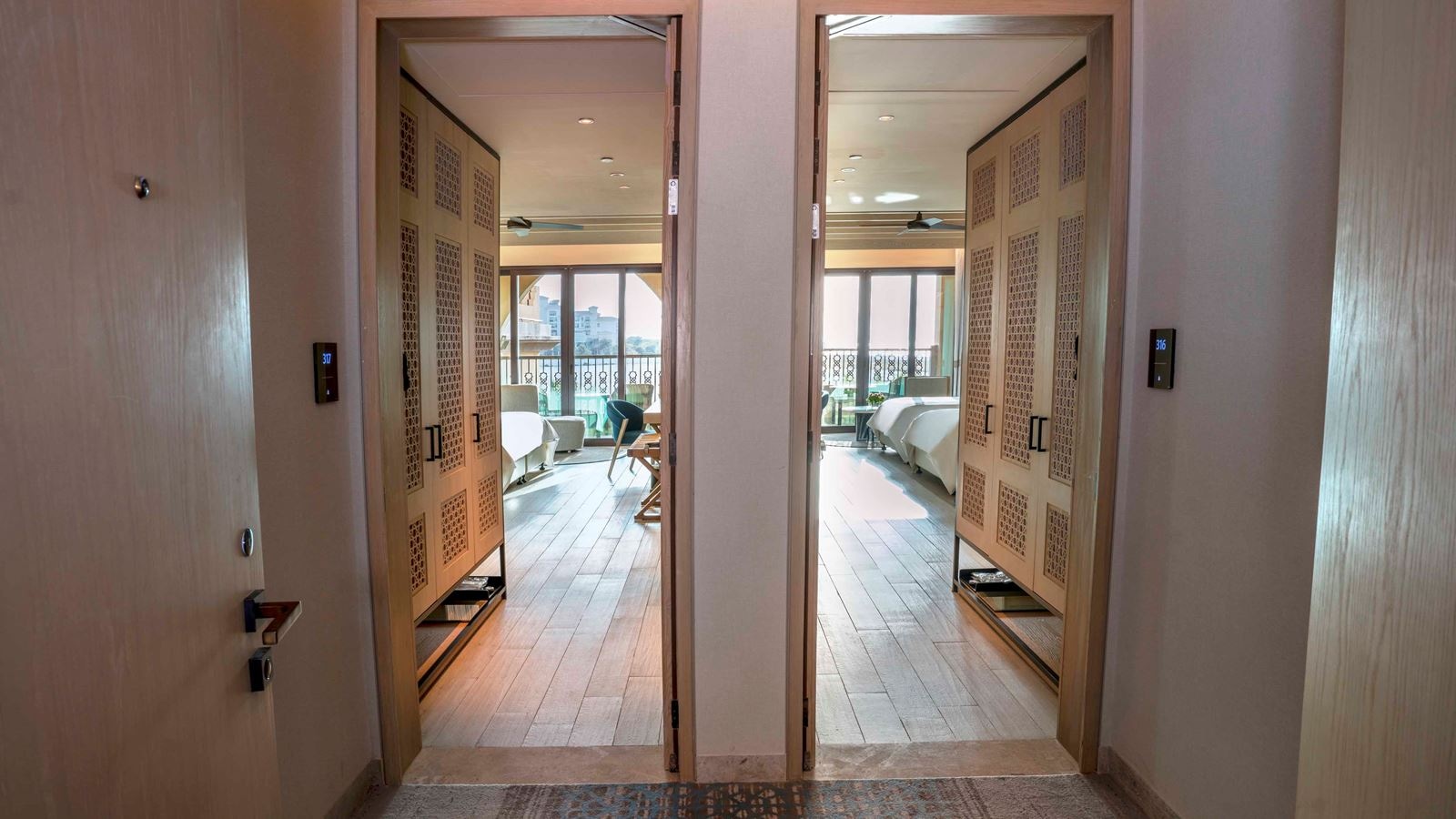 rooms-resort-family-connected-rooms