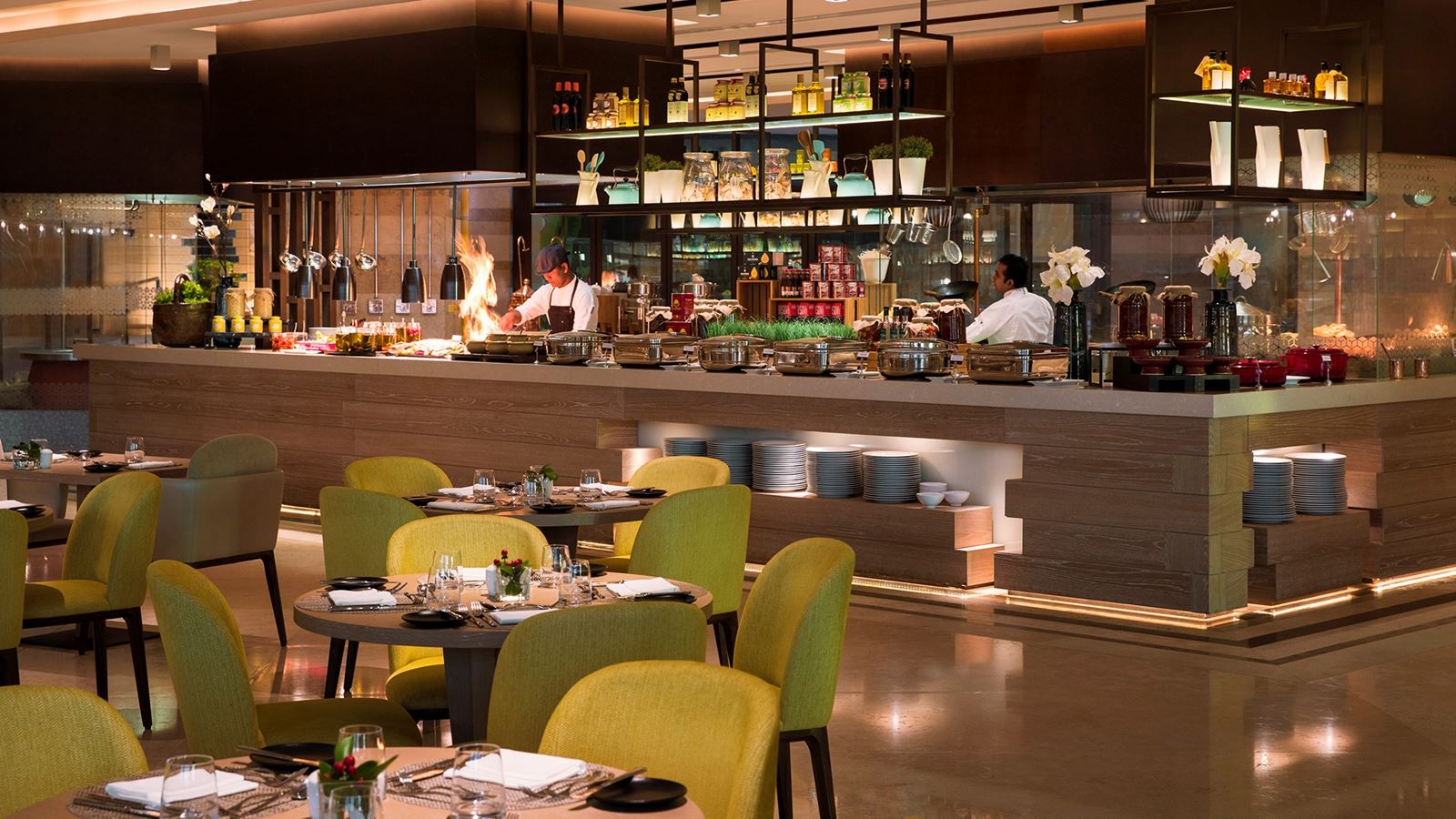 restaurants-sim-sim-all-day-dining-restaurant