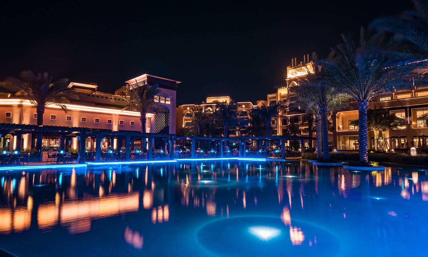 restaurants-turtle-bay-bar-and-grill