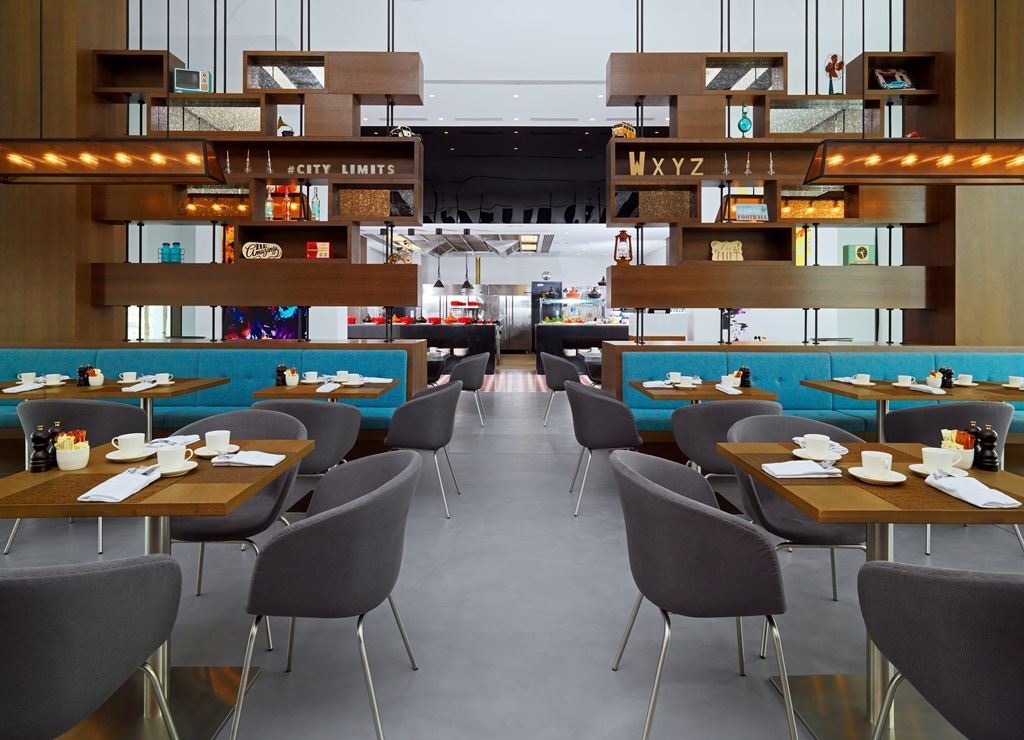 restaurants-city-limits