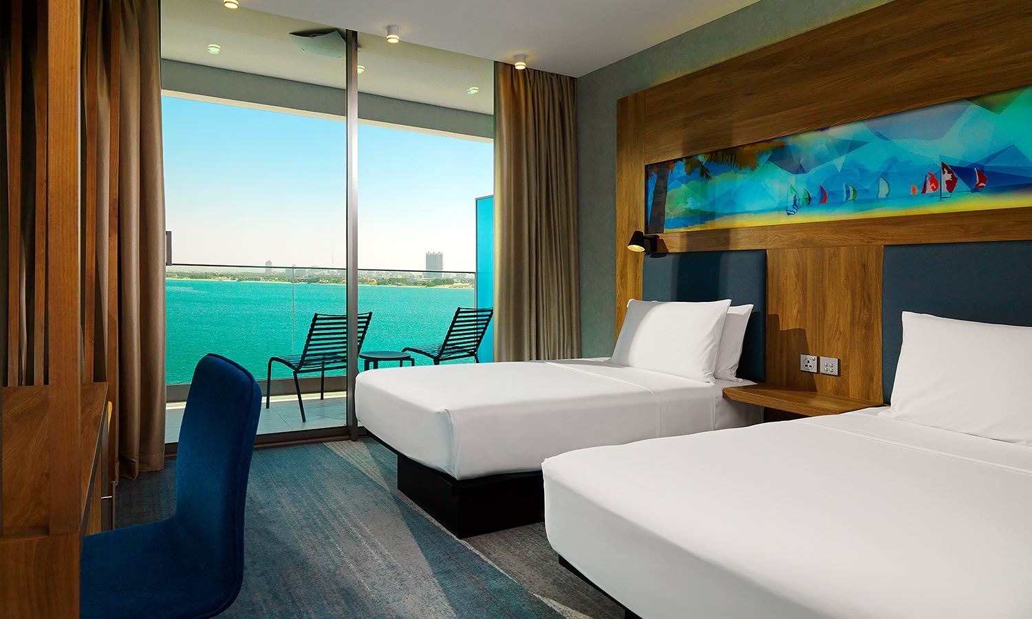 rooms-aloft-seaview-twin-room