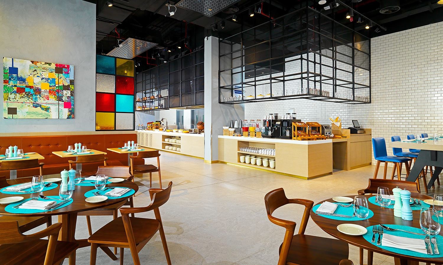 restaurants-east-and-seaboard