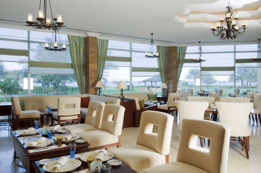 restaurants-zaitoun-italian-restaurant