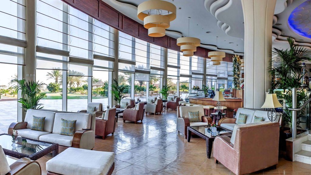 restaurants-cview-cafe-lounge