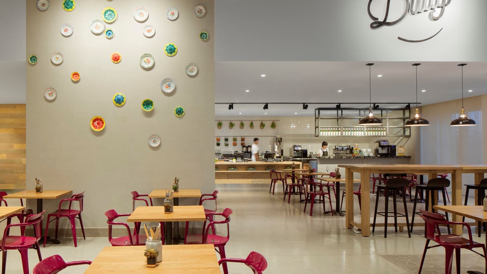 restaurants-the-daily