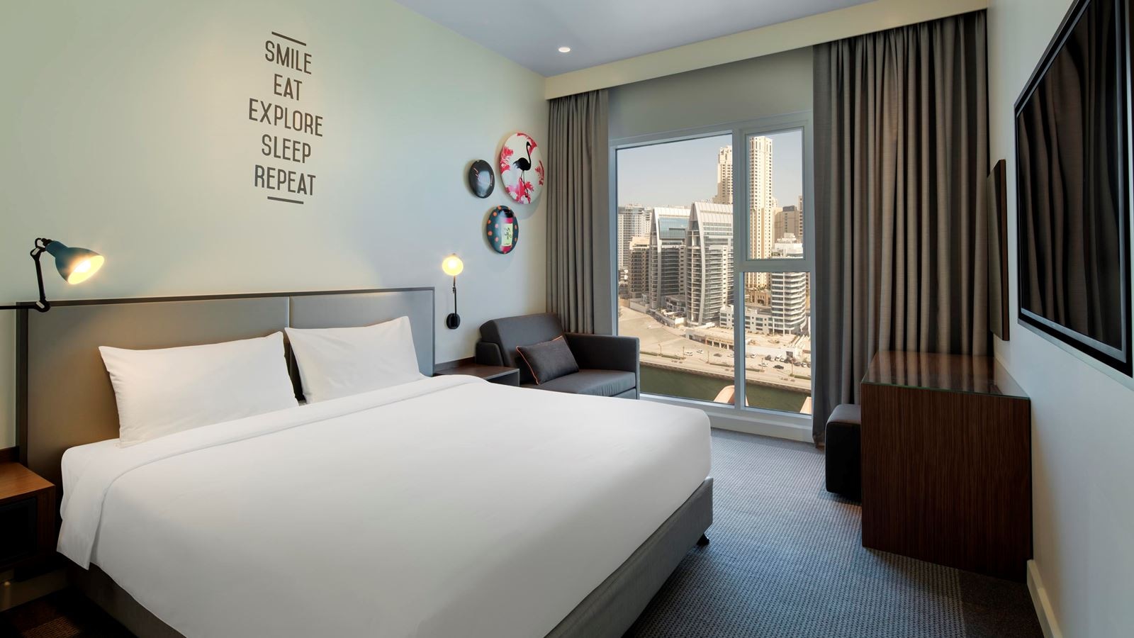 rooms-rover-room-marina-view