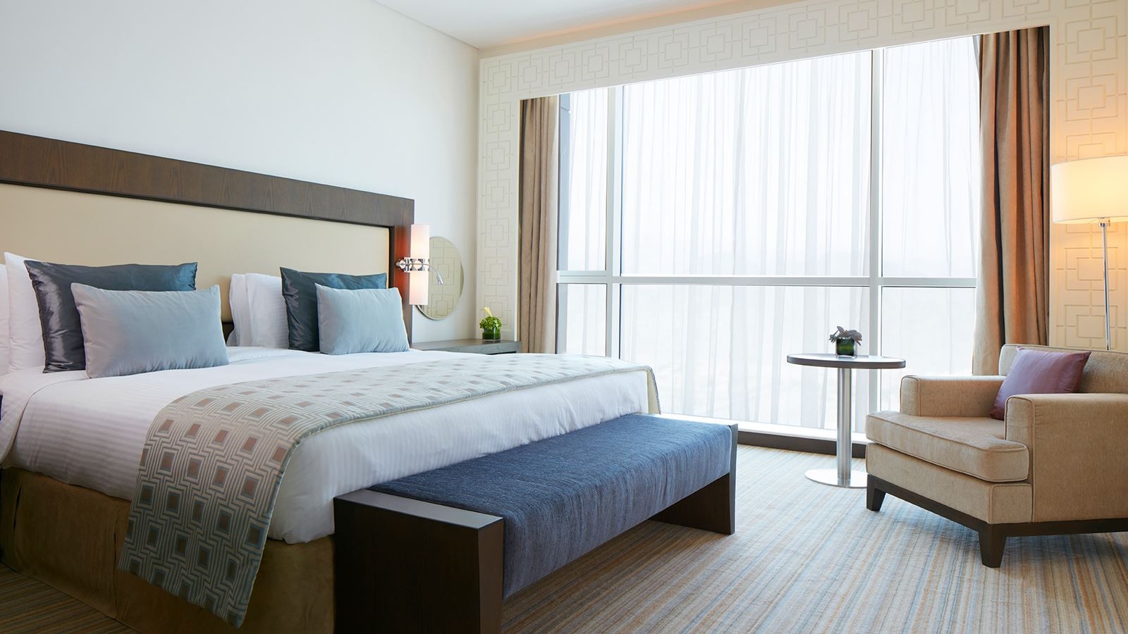 rooms-superior-rooms