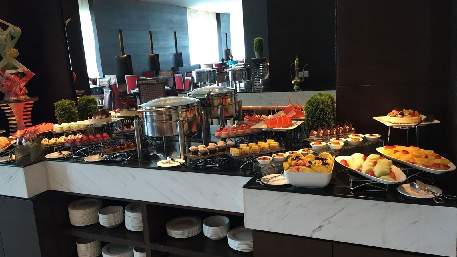 restaurants-al-rihla