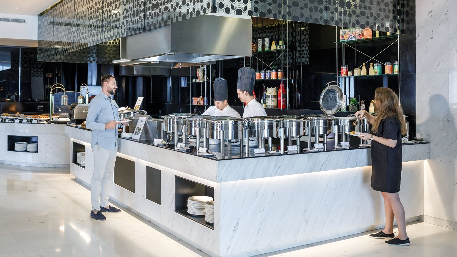 restaurants-al-rihla