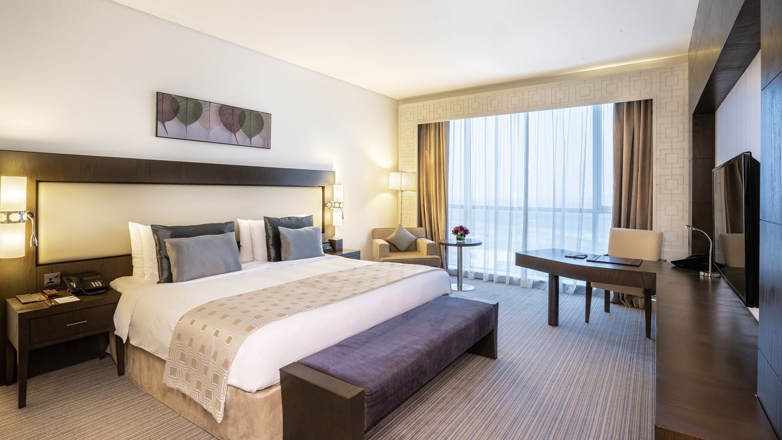 rooms-executive-suite-junior-suite