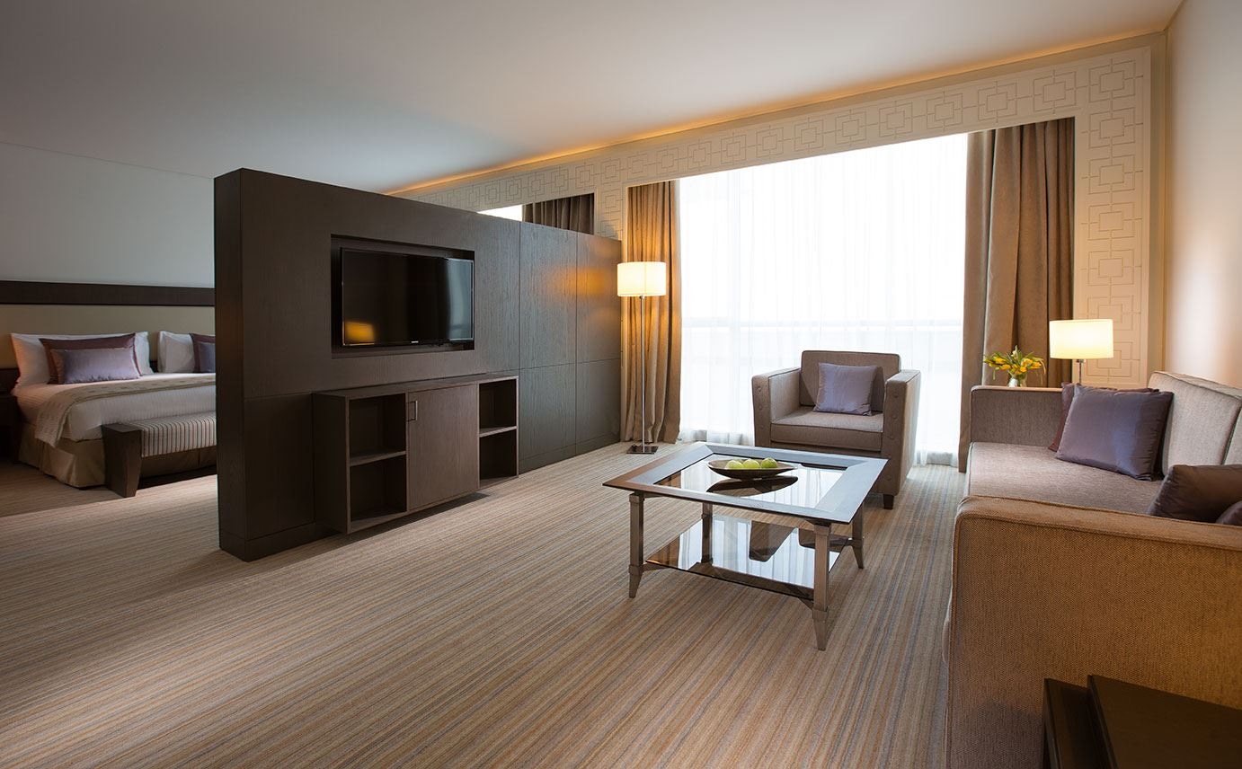 rooms-executive-suite-junior-suite