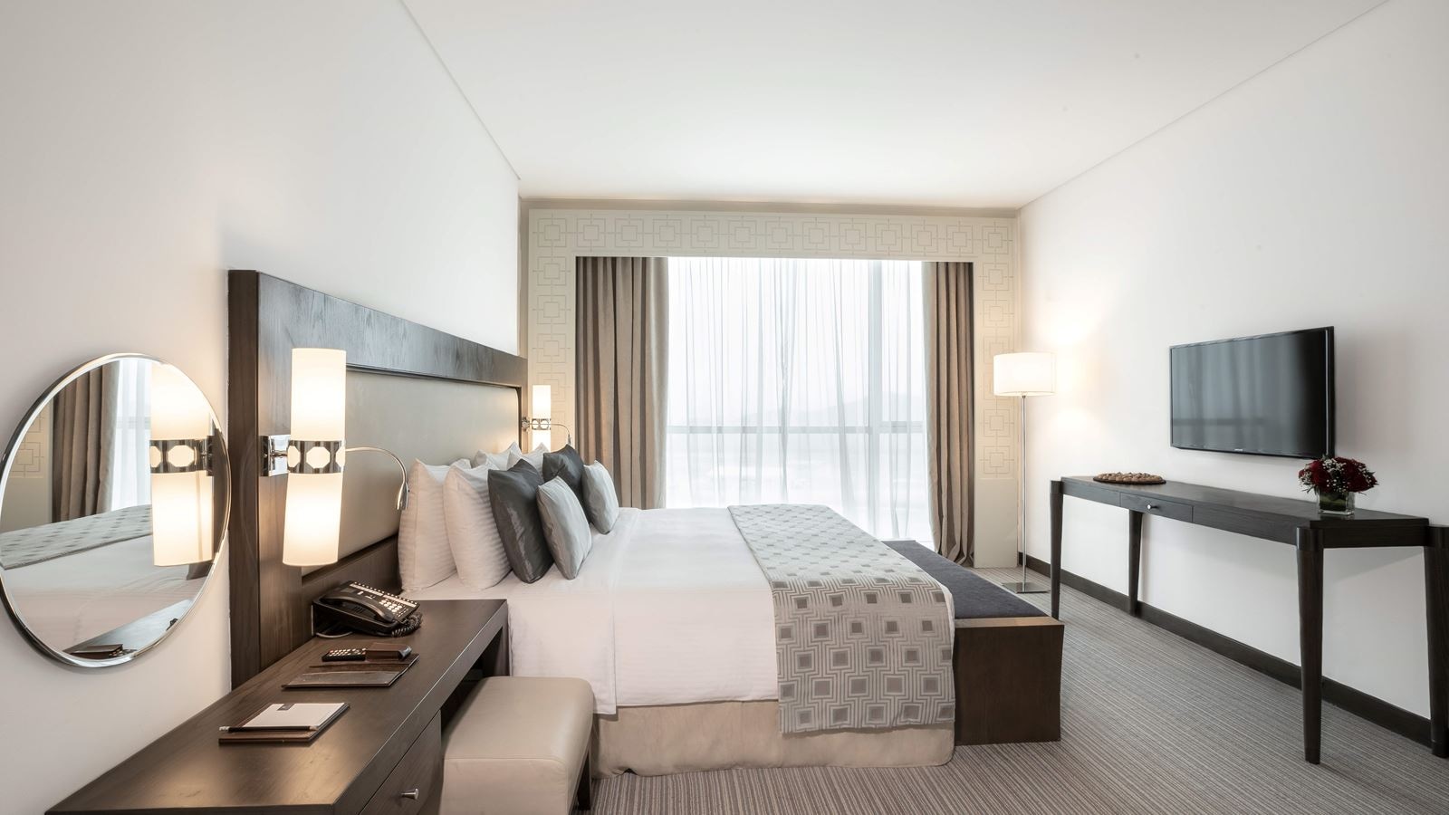 rooms-executive-suite-junior-suite