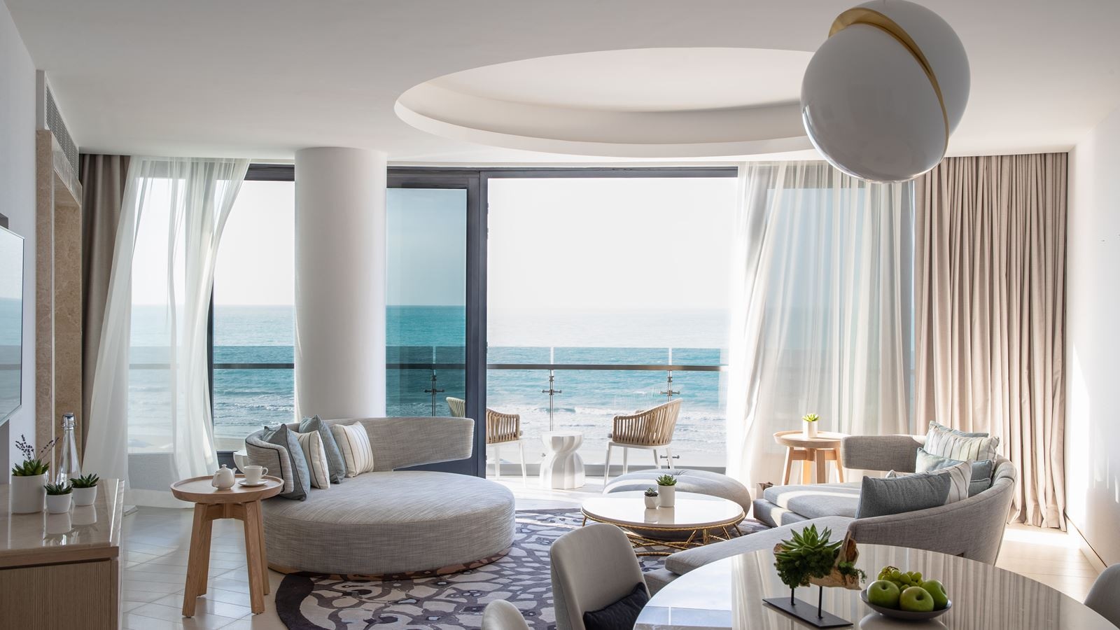 rooms-2-bedroom-panoramic-ocean-suite