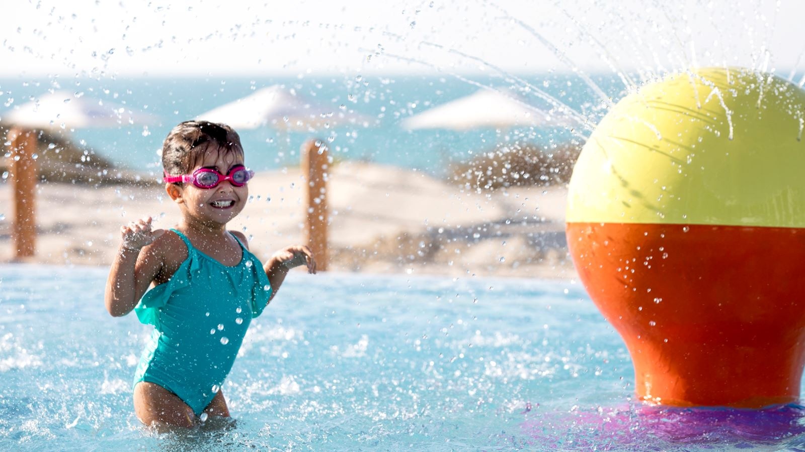 pools-outdoor-childrens-pool