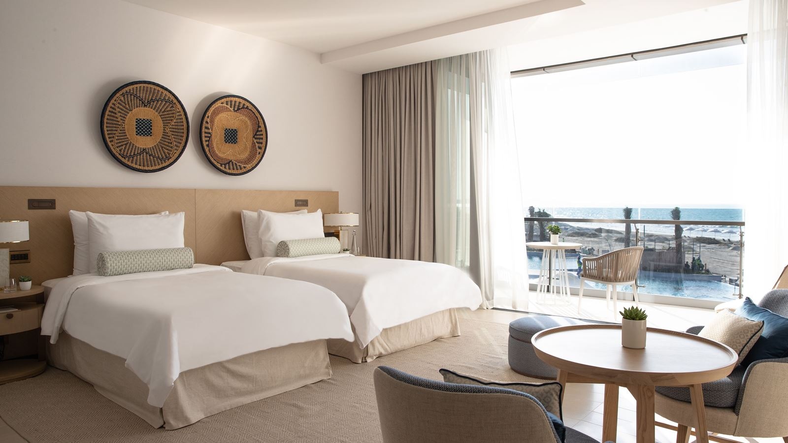 rooms-2-bedroom-family-room