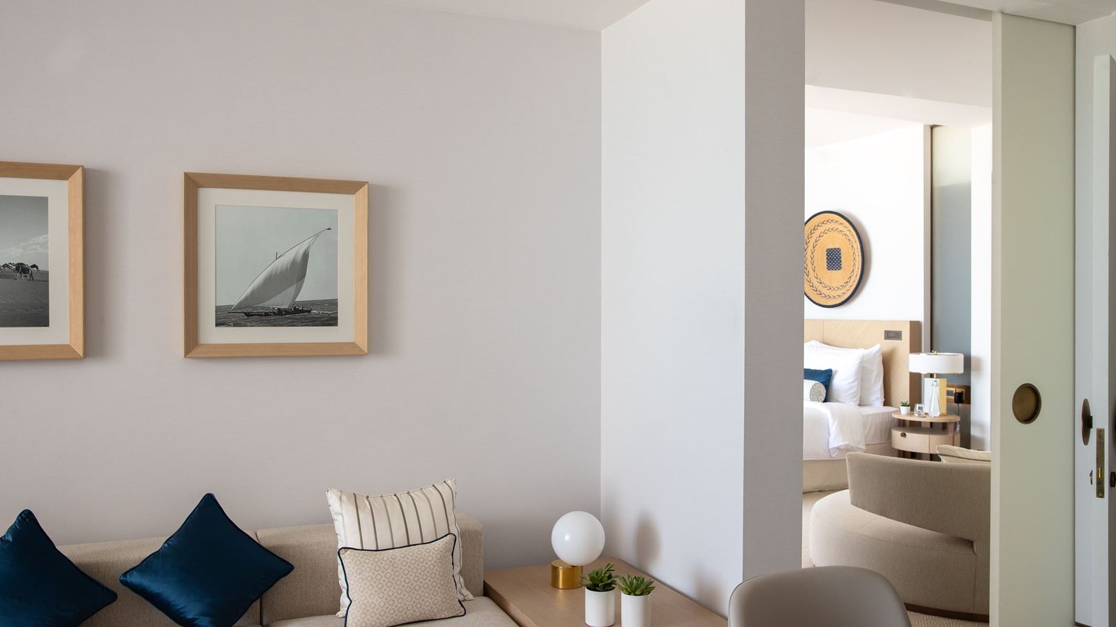 rooms-2-bedroom-family-suite