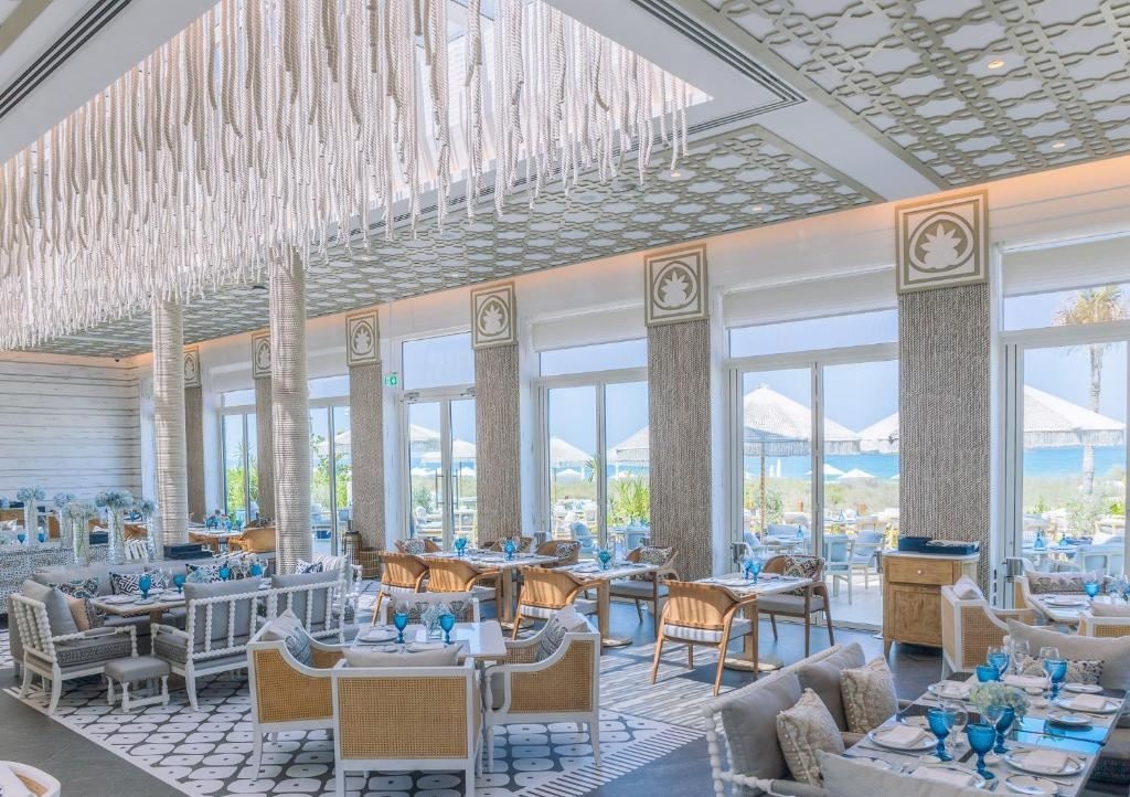 restaurants-restaurants