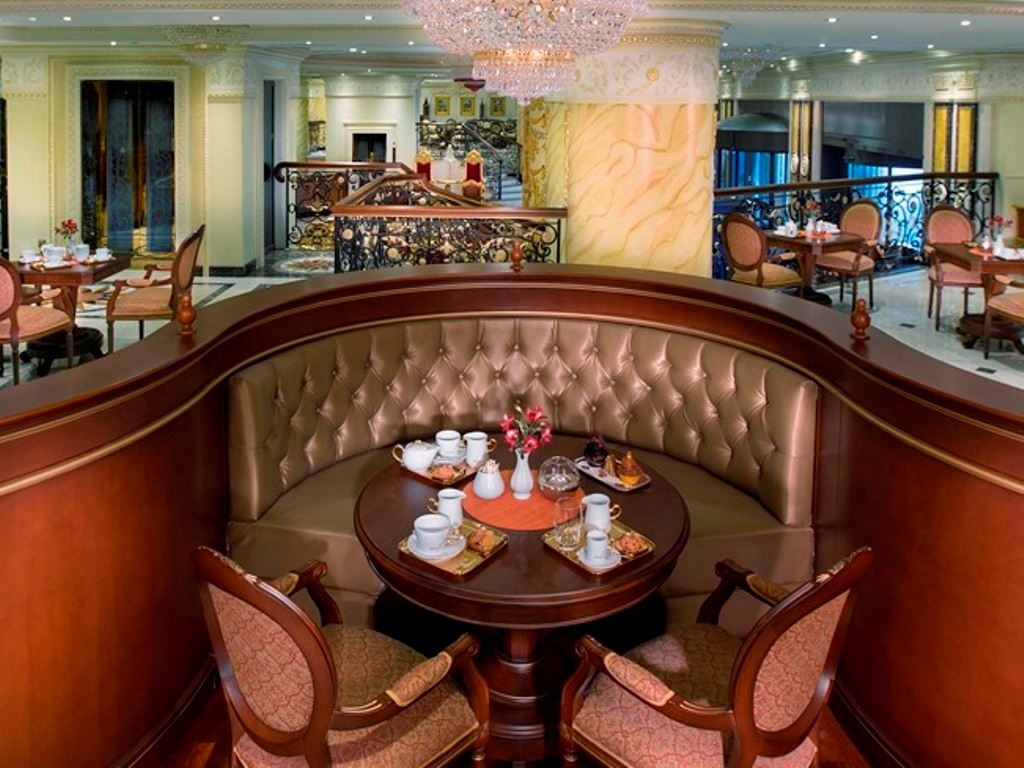 restaurants-brasserie-cafe