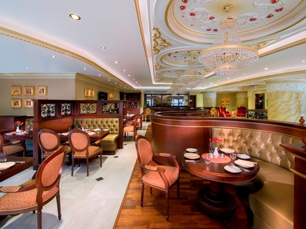 restaurants-brasserie-cafe