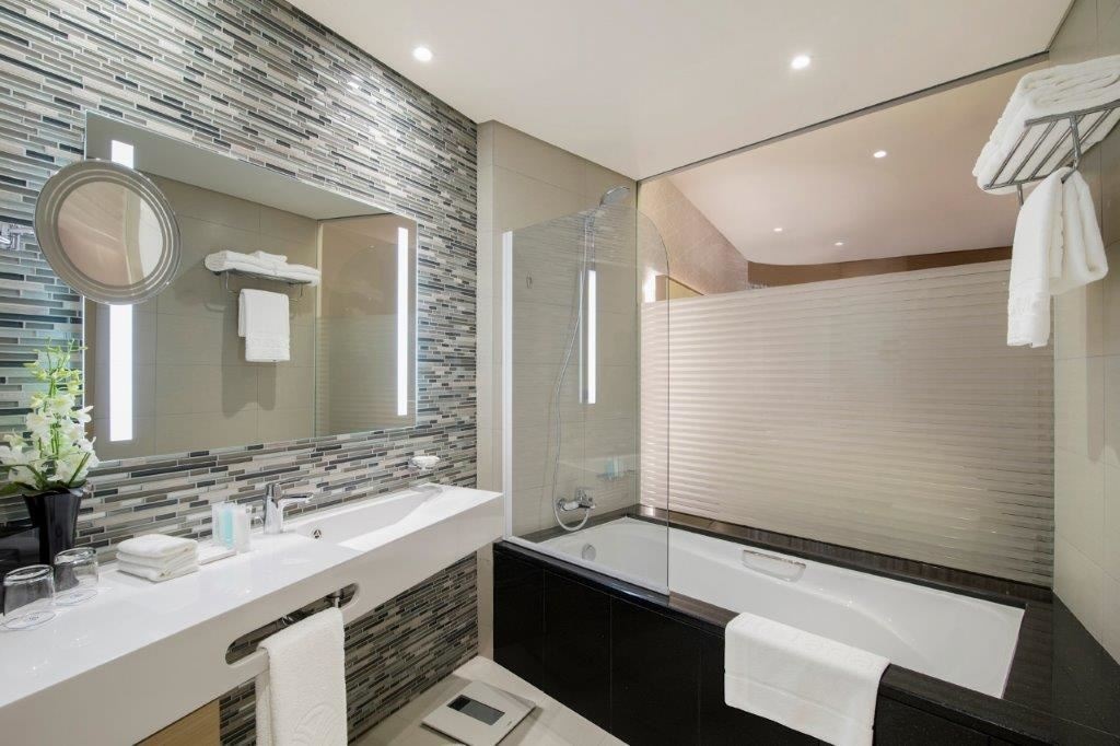 rooms-classic-room--standard-room