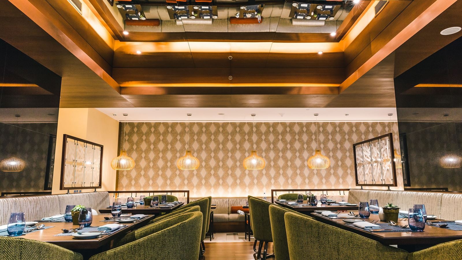 restaurants-saffron-all-day-dining