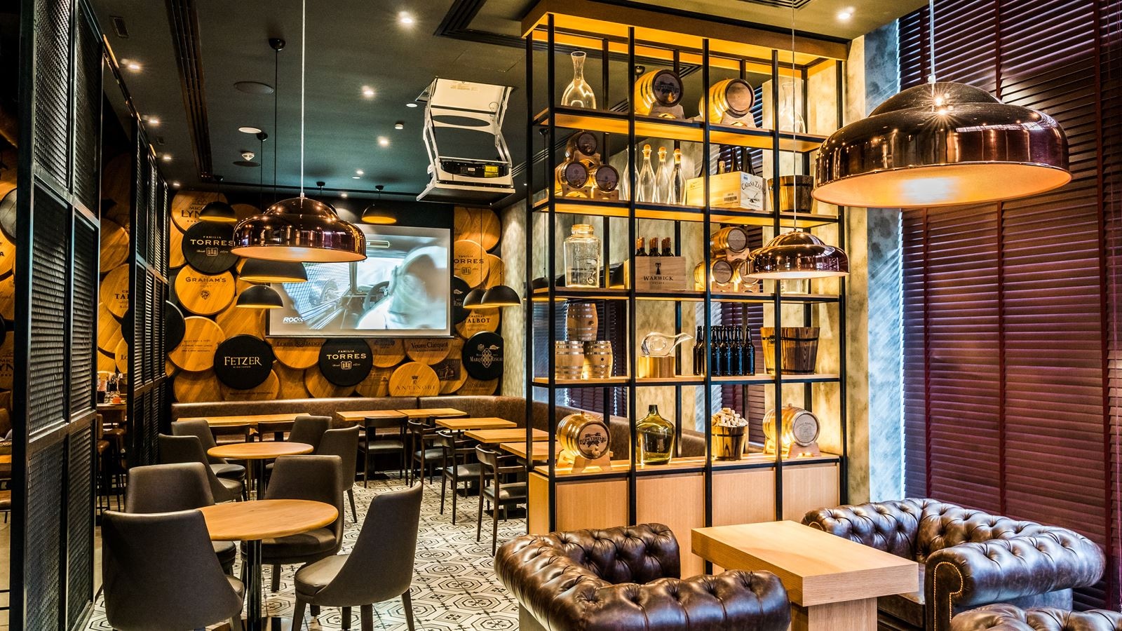 bars-warehouse-tapas-and-wine-bar