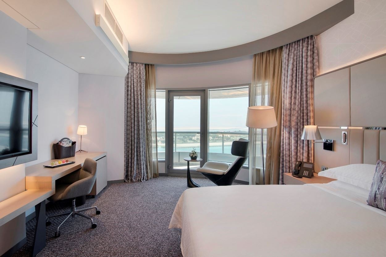 rooms-one-bedroom-suite