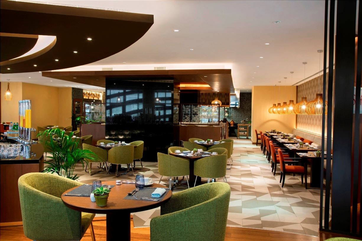 restaurants-saffron-all-day-dining