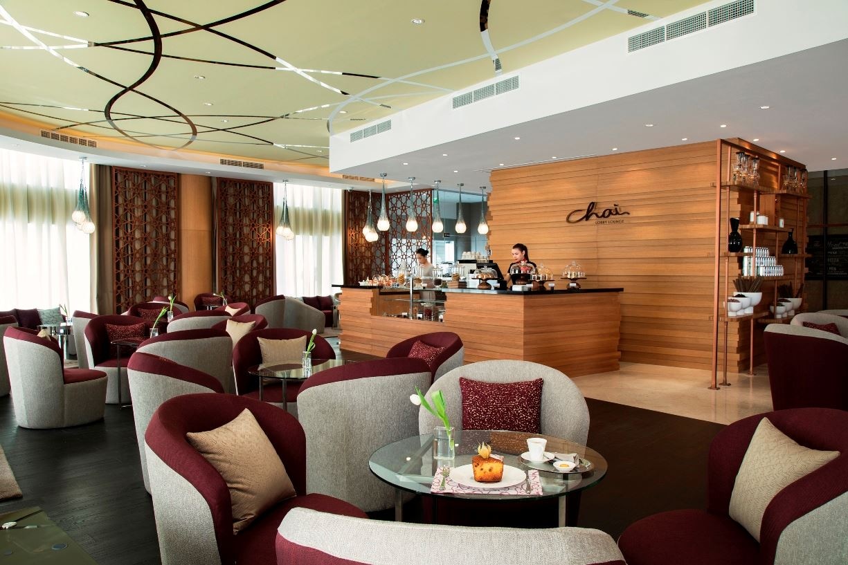 restaurants-chai-lobby-lounge
