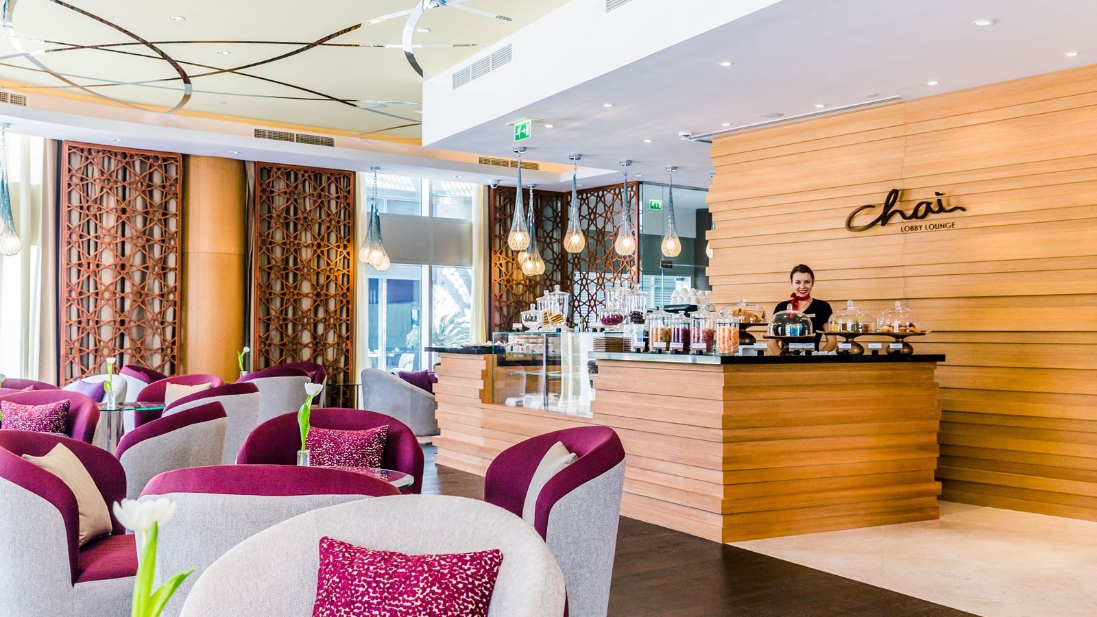 restaurants-chai-lobby-lounge