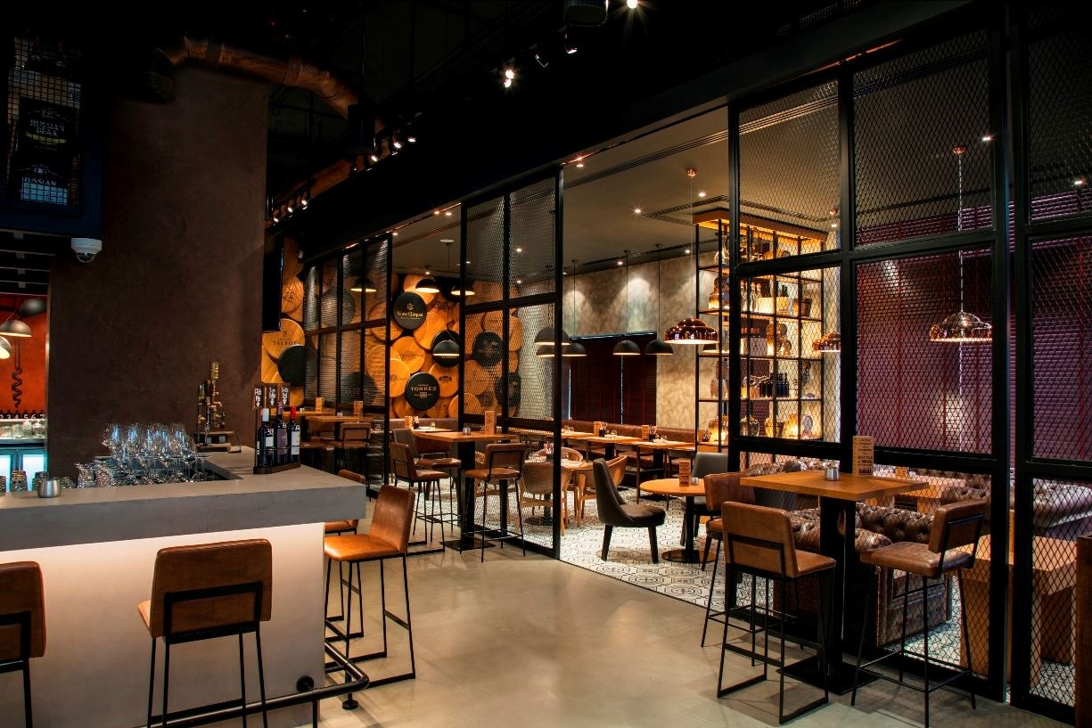 bars-warehouse-tapas-and-wine-bar