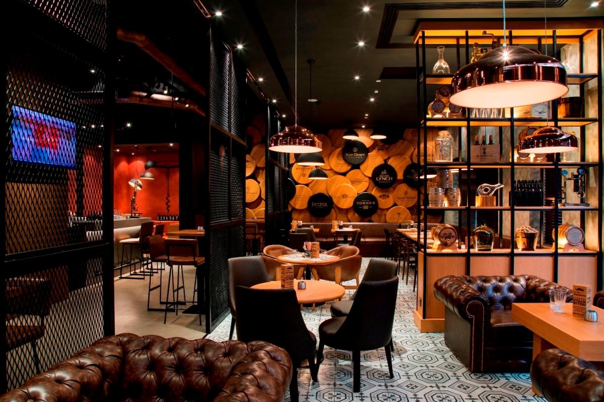 bars-warehouse-tapas-and-wine-bar