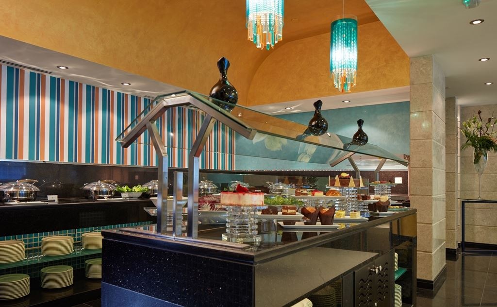 restaurants-symphony-restaurant