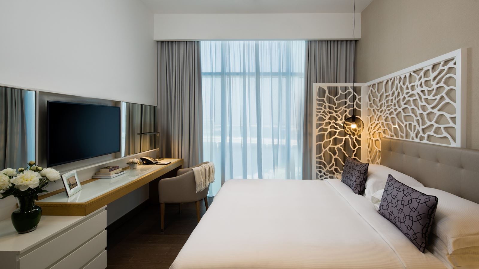 rooms-classic-one-bedroom