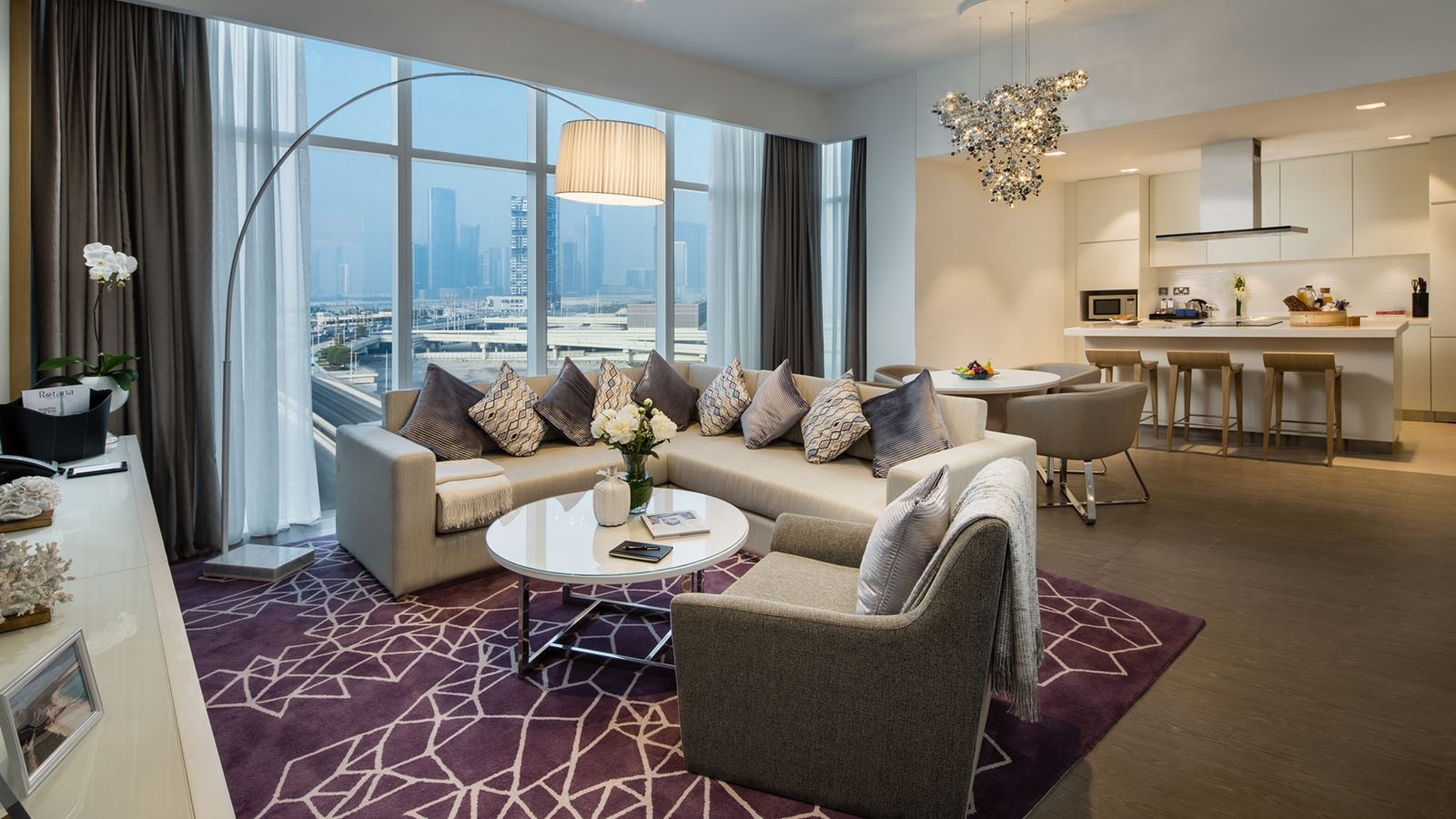 rooms-classic-one-bedroom