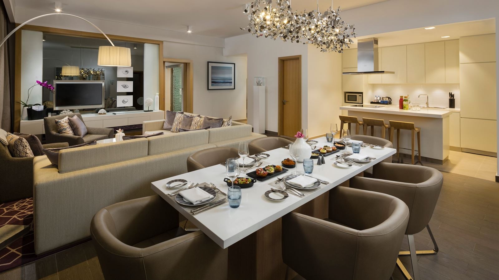 rooms-two-bedroom-apartment