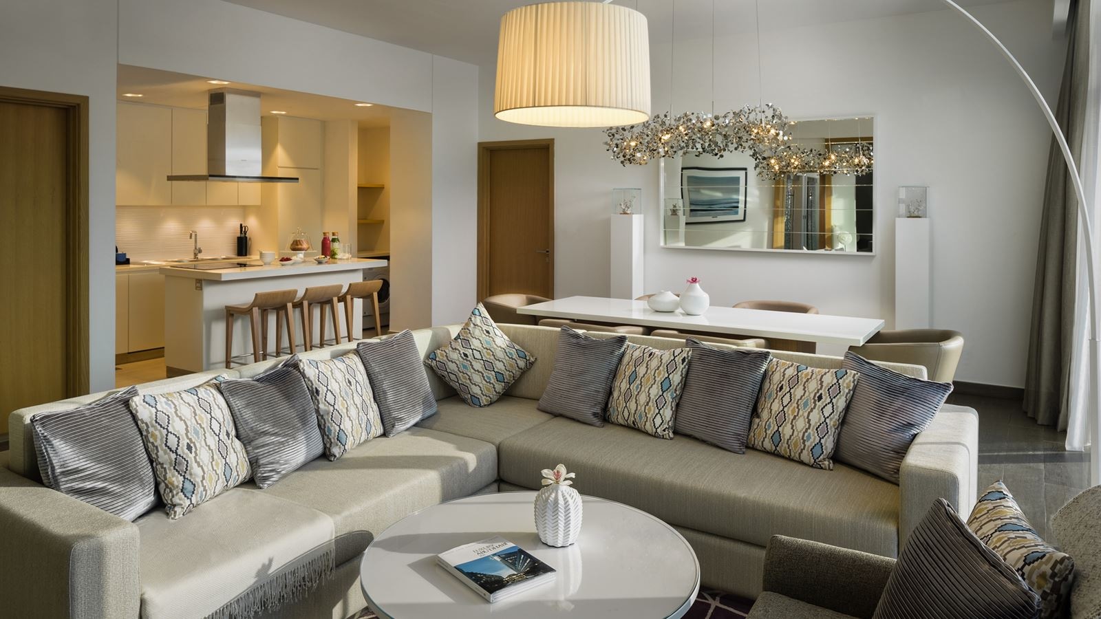 rooms-two-bedroom-apartment