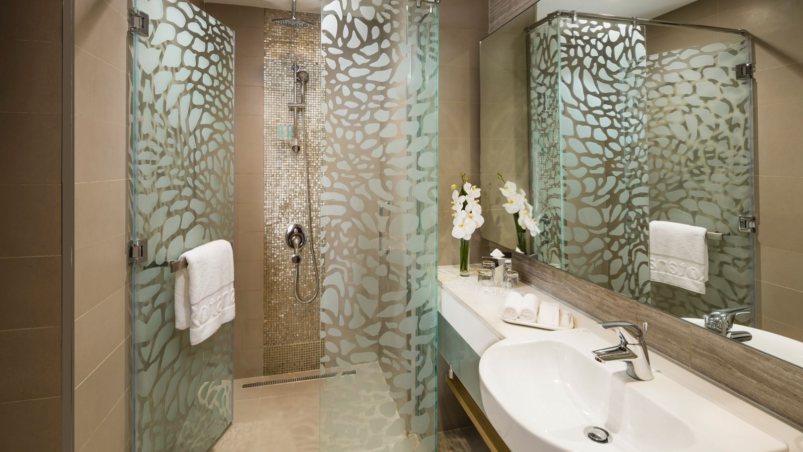 rooms-two-bedroom-apartment