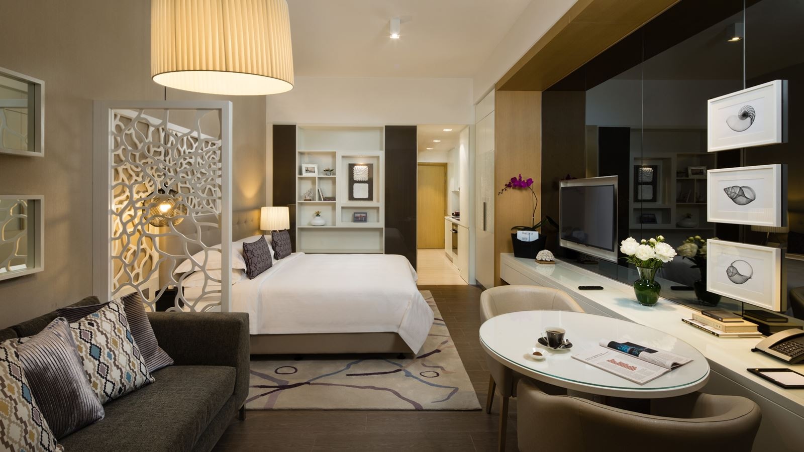 rooms-classic-studio