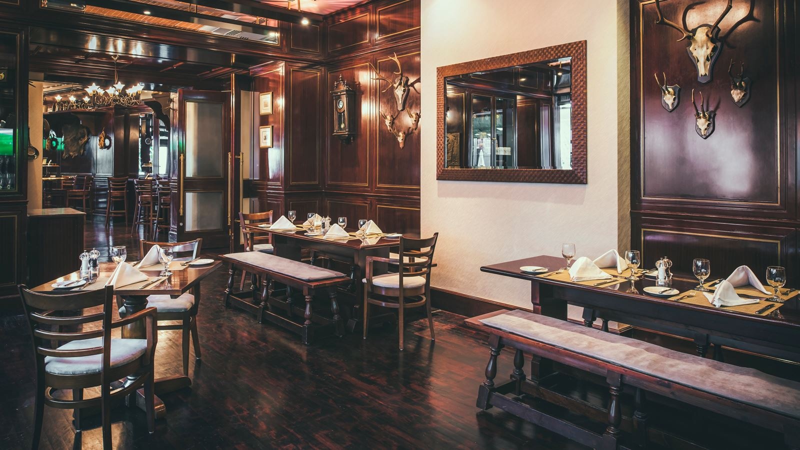 restaurants-brauhaus