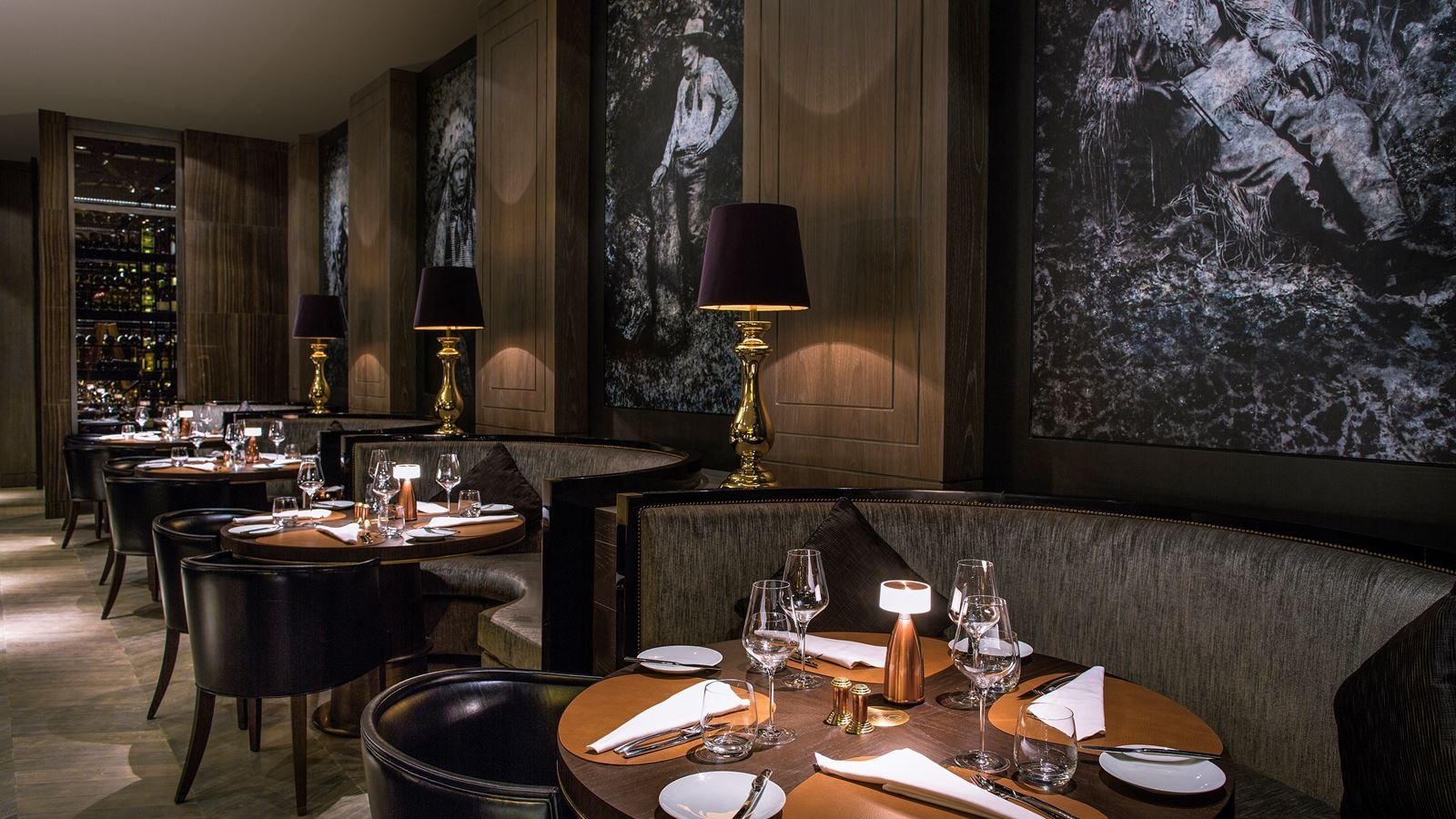 restaurants-rodeo-grill