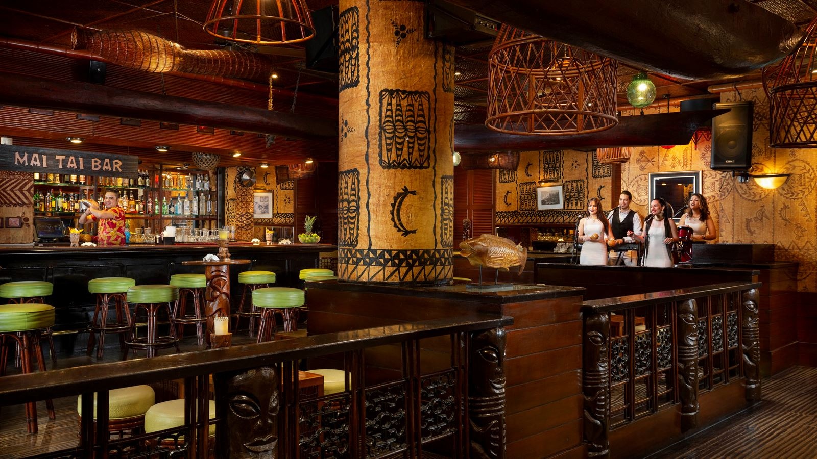 restaurants-trader-vics