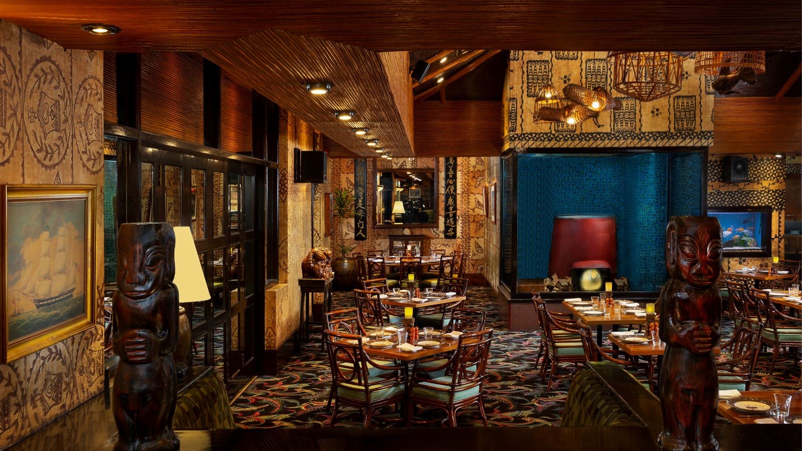 restaurants-trader-vics