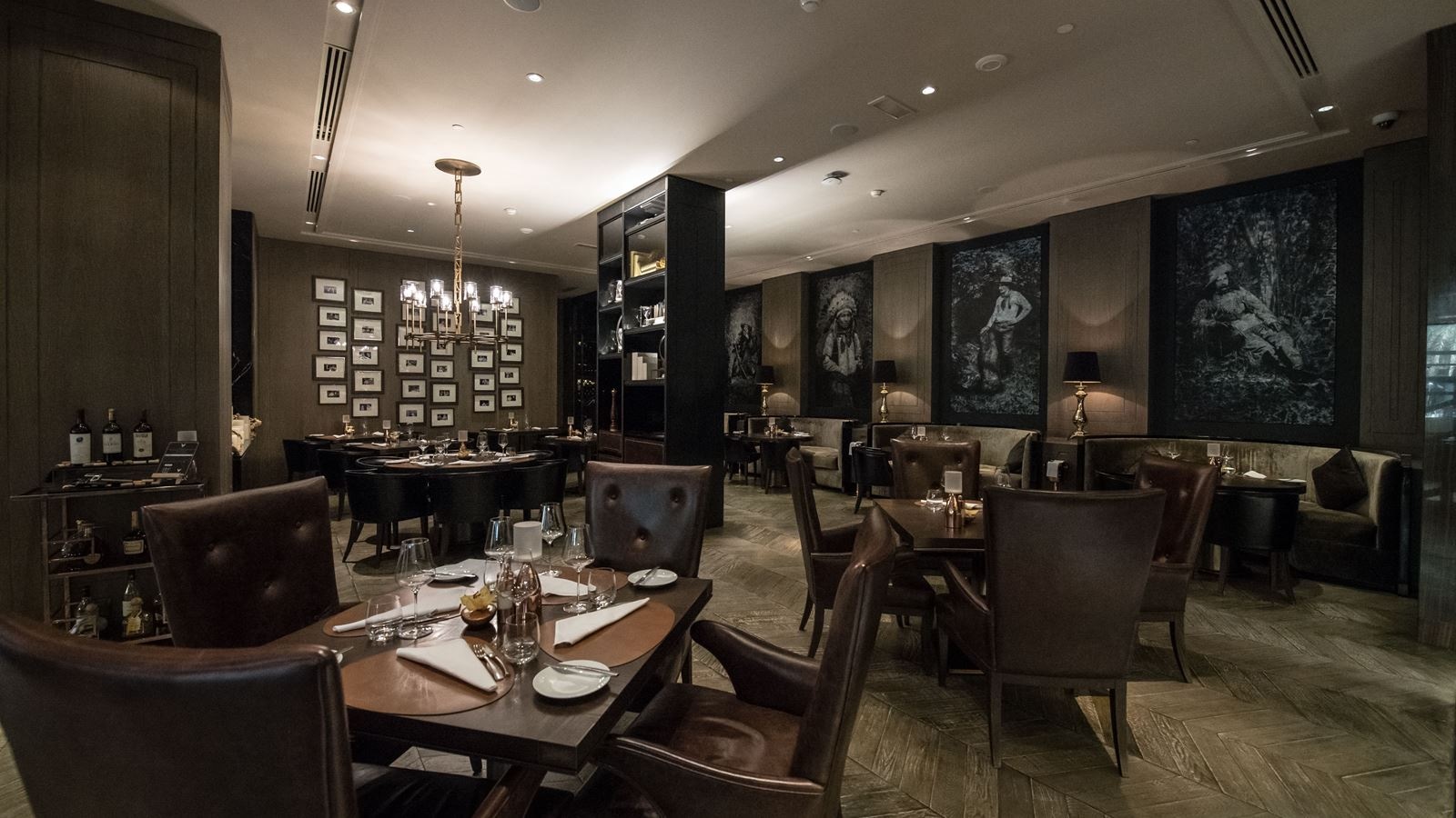 restaurants-rodeo-grill