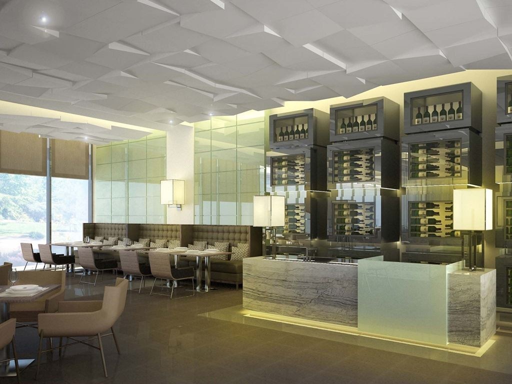 restaurants-celebrity--north-african-cuisine