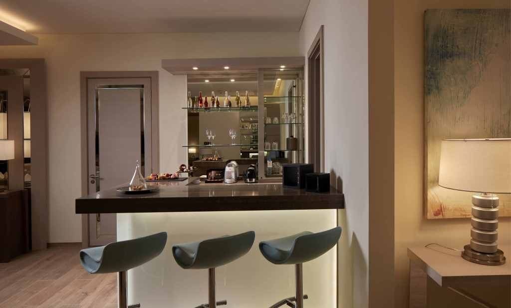 rooms-presidential-suite