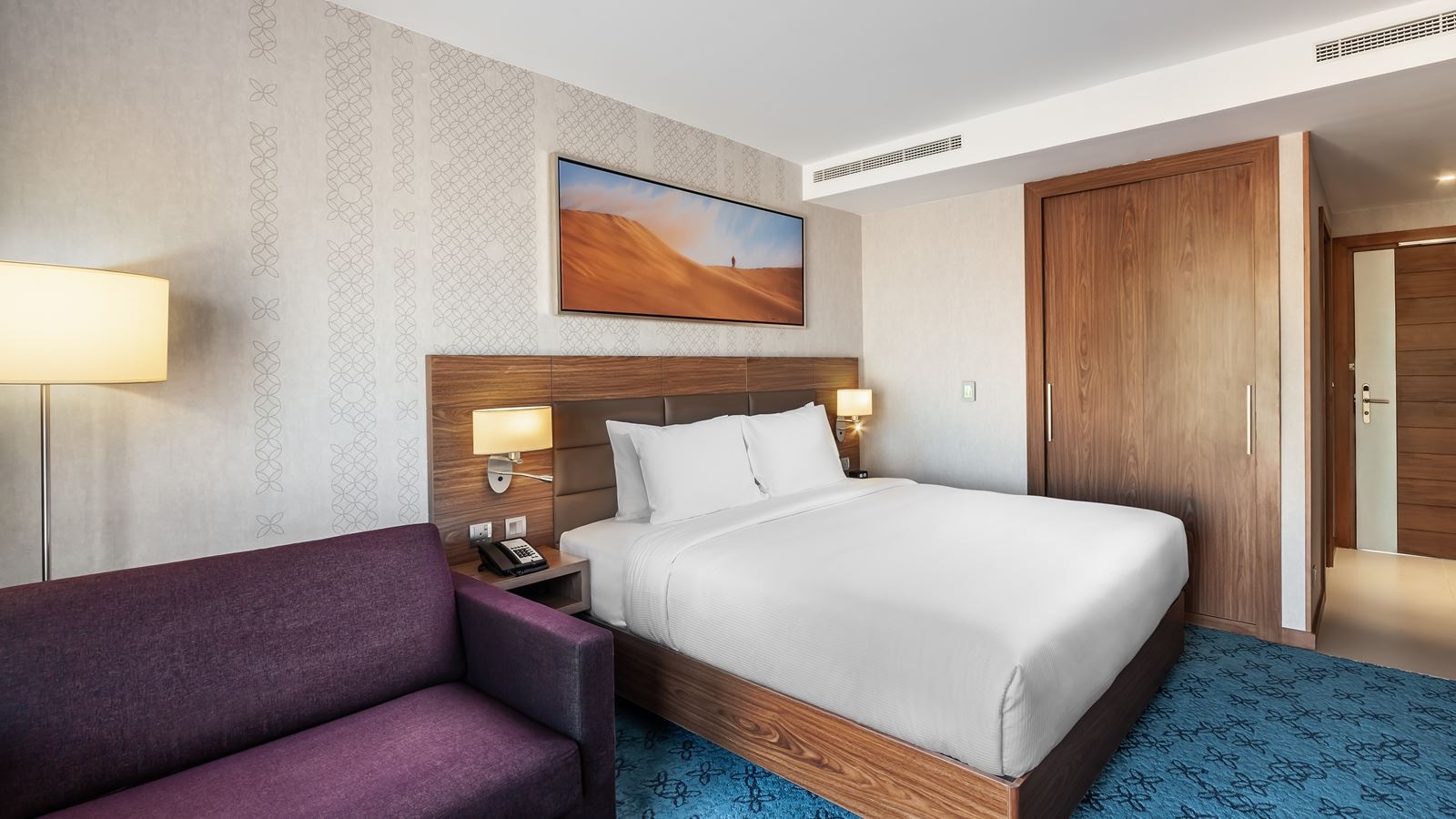 rooms-standard-guest-room