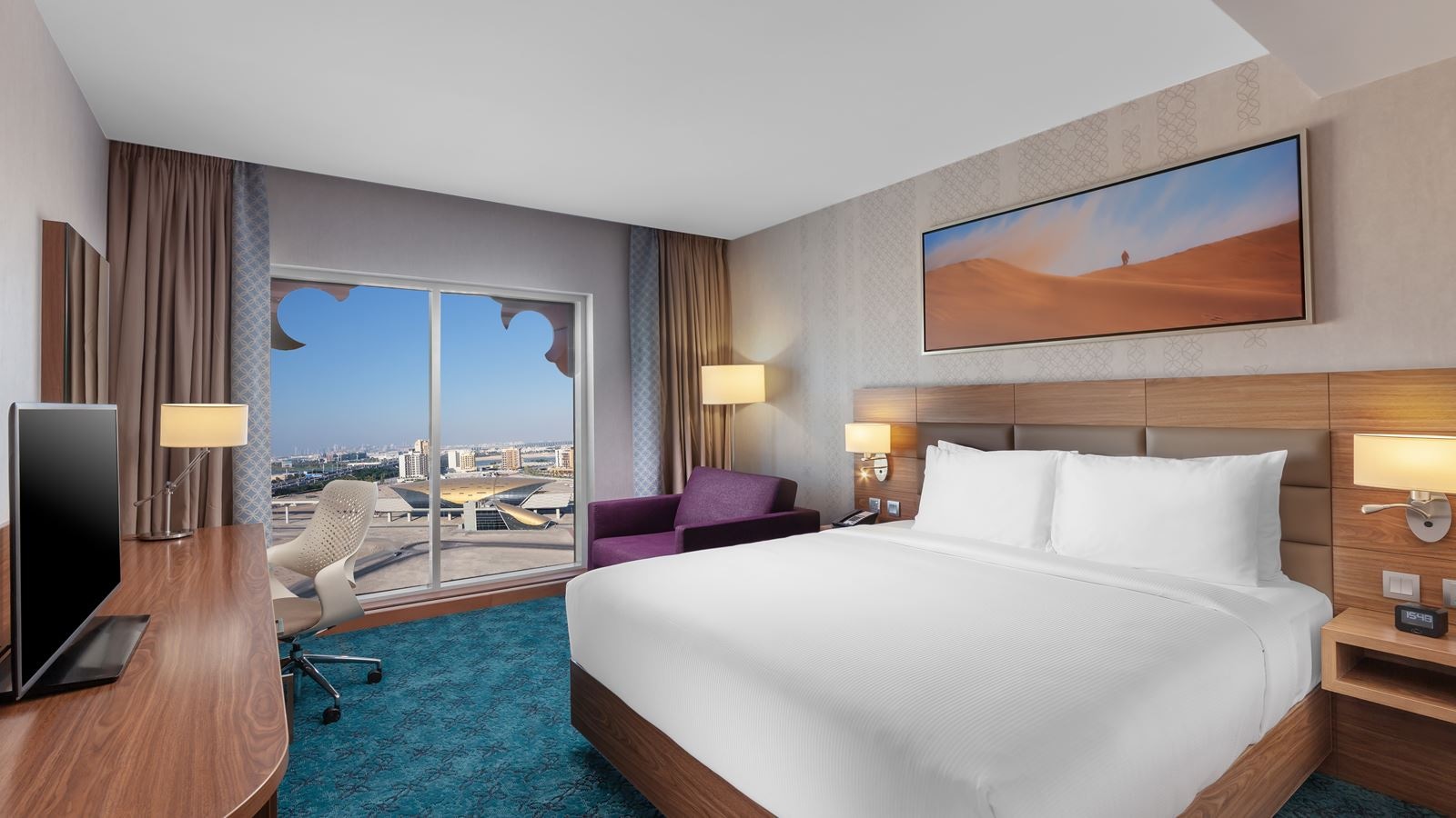 rooms-standard-guest-room